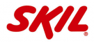SKIL